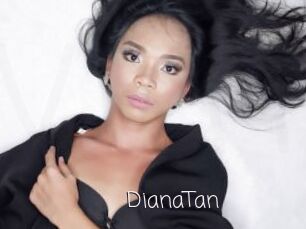 DianaTan