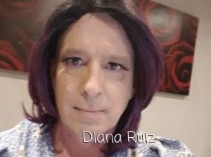 Diana_Ruiz