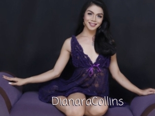 DianaraCollins
