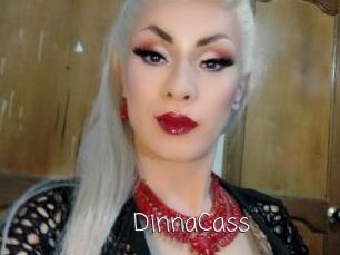 DinnaCass