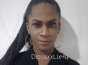 DiosaxxLix4u