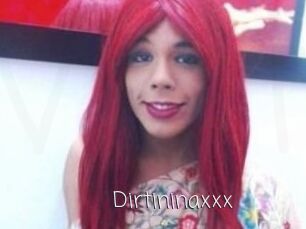 Dirtininaxxx