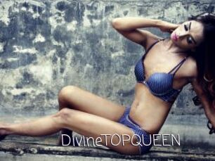 DivineTOPQUEEN