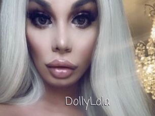 DollyLola