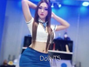 DollyTS