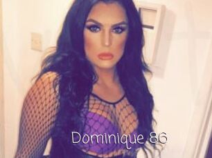 Dominique_86