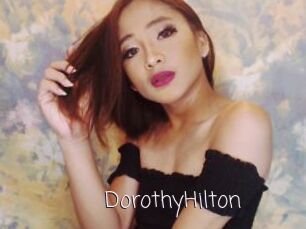 DorothyHilton