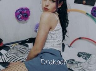Drakooh