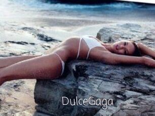 DulceGaga