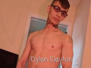 Dylan_Clayton
