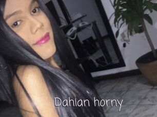 Dahian_horny