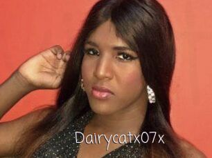 Dairycatx07x