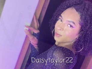 Daisytaylor22