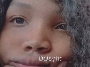 Daisytip