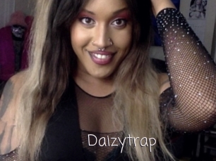 Daizytrap