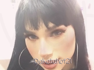 Dakotahot21