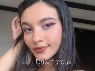 Dakotaroux