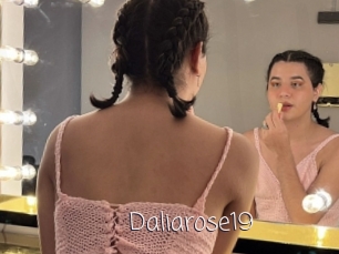 Daliarose19