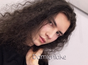 Damienlake