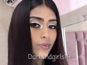 Damondgirls19
