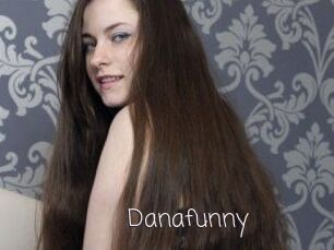 Danafunny