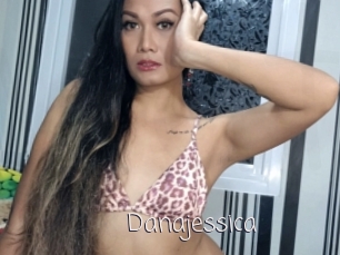 Danajessica