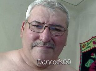Dancock60