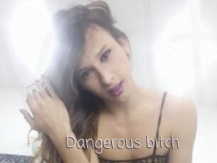 Dangerous_bitch