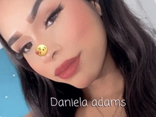 Daniela_adams