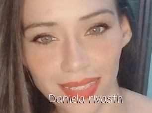 Daniela_rivasth