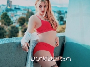 Danieladeleon