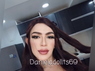 Danieladollts69