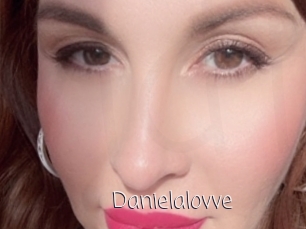 Danielalovve
