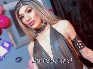 Danielastarst