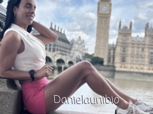 Danielaunibio