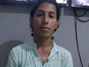 Danielaxxx69