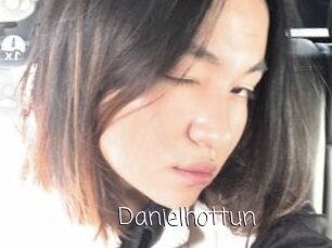Danielhottun