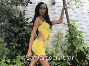 Daniellapornstar