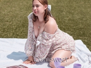Daniisweet