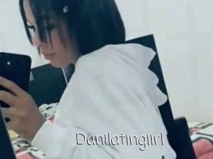 Danilatingiirl