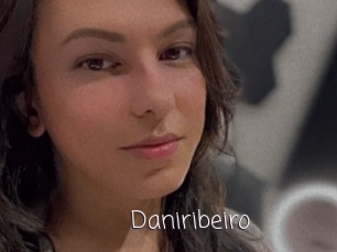 Daniribeiro