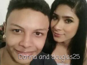 Danna_and_douglas25