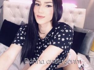 Danna_andersonm