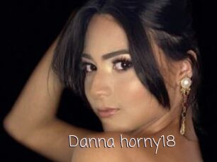 Danna_horny18