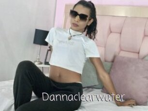 Dannaclearwater
