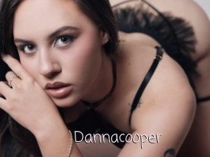 Dannacooper