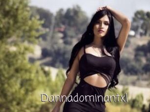 Dannadominantxl