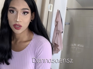 Dannasaensz