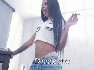 Dannielatss