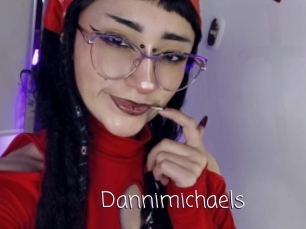 Dannimichaels
